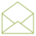 email-icon.png
