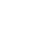 icon-email-white.png