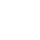 icon-email-white.png