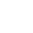 icon-phone-white.png
