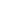icon-phone-white.png