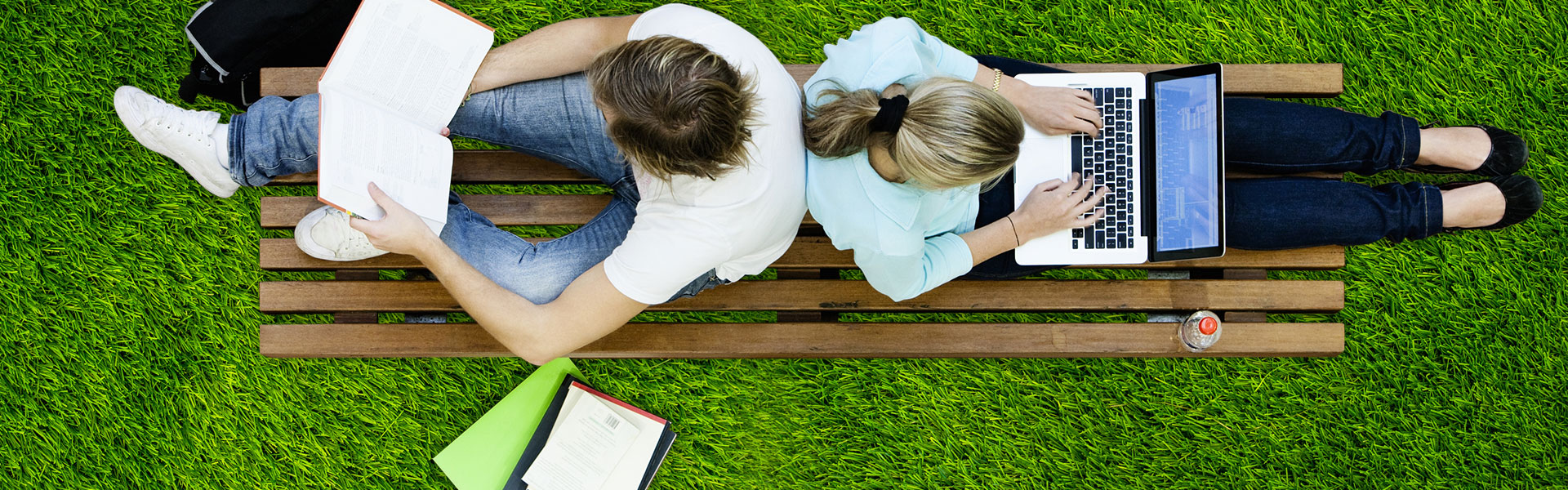 background-title-16-1