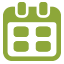 icon-calendar