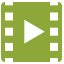 icon-video