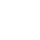 icon-email-white.png
