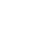 icon-phone-white.png